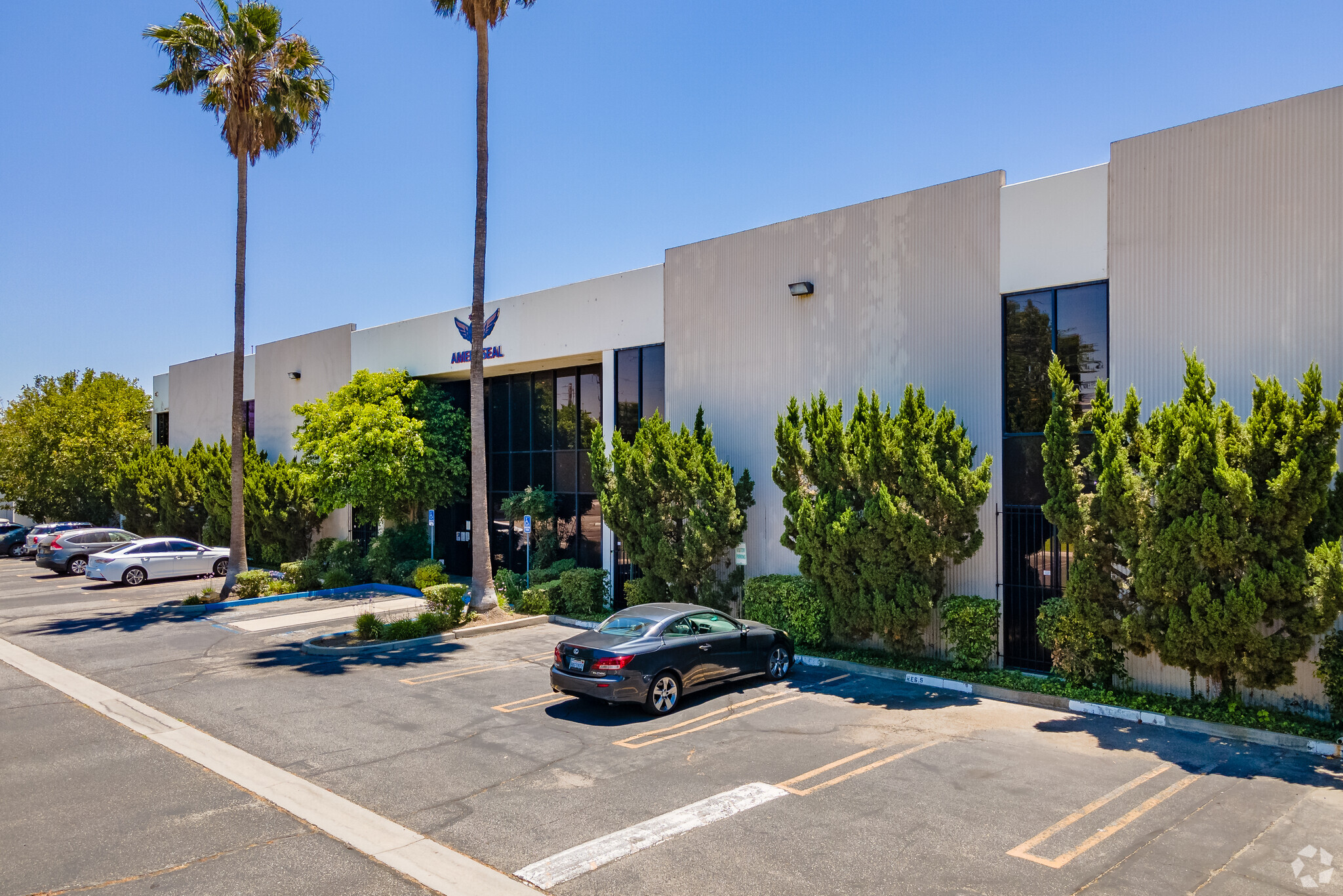 21330 Superior St, Chatsworth, CA for sale Building Photo- Image 1 of 1