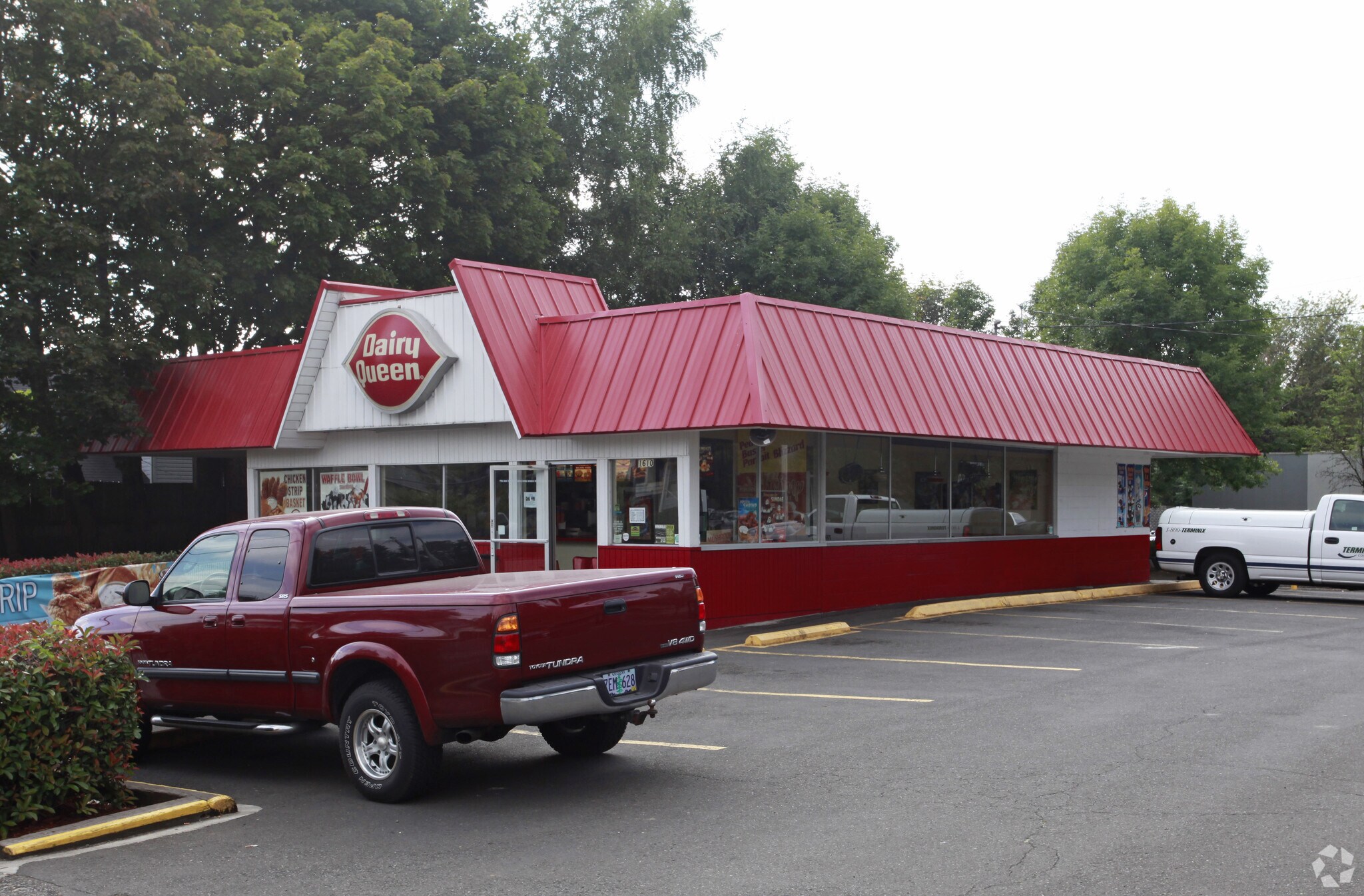1610 SE Tolman St, Portland, OR for sale Primary Photo- Image 1 of 1