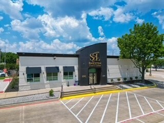 4707 State Highway 121, The Colony, TX for sale - Primary Photo - Image 1 of 1