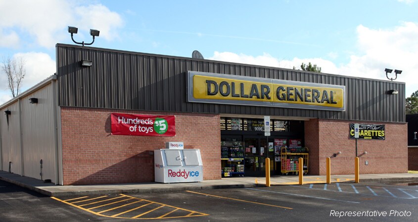 7501 Mabelvale Cut Off Rd, Little Rock, AR for sale Other- Image 1 of 1