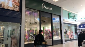 More details for Eldon Sq, Newcastle Upon Tyne - Retail for Lease