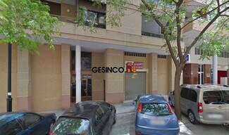 More details for Retail for Lease