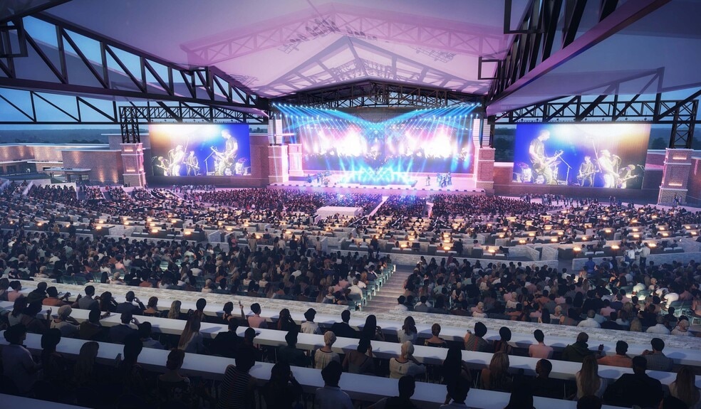 9700 Gateway Blvd N, El Paso, TX for sale - Building Photo - Image 3 of 5