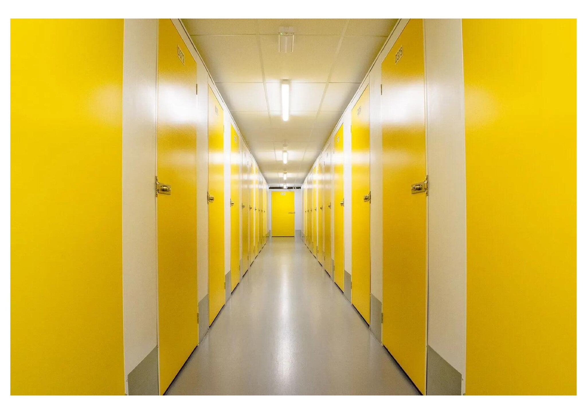 Whiddon Dr, Barnstaple for lease Interior Photo- Image 1 of 1