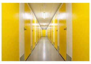 Whiddon Dr, Barnstaple for lease Interior Photo- Image 1 of 1