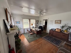 10210 Albemarle Rd, Charlotte, NC for lease Interior Photo- Image 2 of 2
