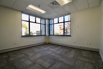 40 Garden St, Poughkeepsie, NY for lease Interior Photo- Image 1 of 6