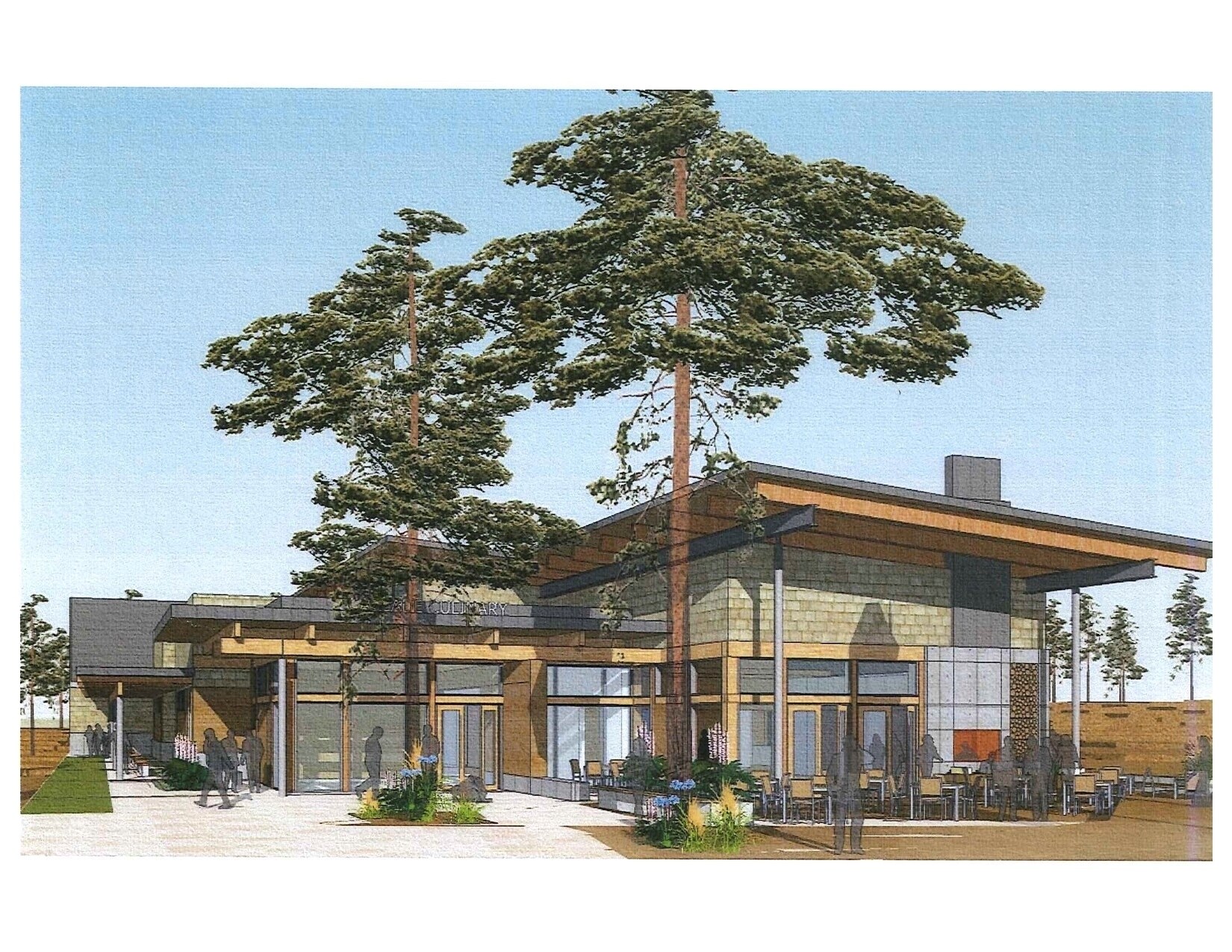 2555 NW Campus Village Way, Bend, OR for sale Primary Photo- Image 1 of 1