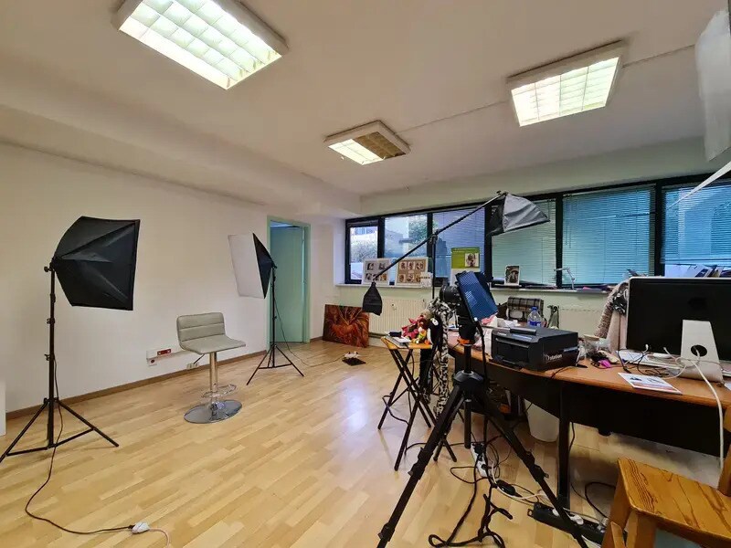 15 Rue Du Parc, Oberhausbergen for sale Interior Photo- Image 1 of 8