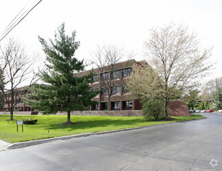 More details for 3250 W Market St, Fairlawn, OH - Office for Lease