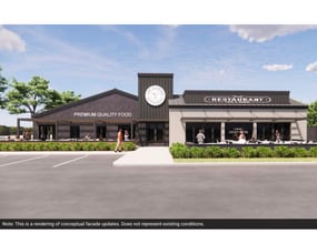 6310 Route 53, Woodridge, IL for lease Building Photo- Image 2 of 6