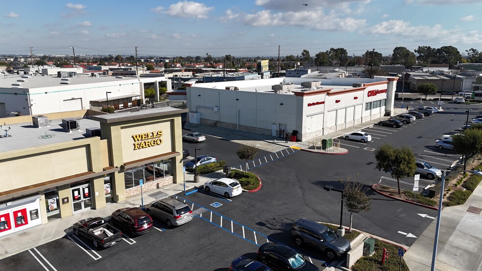 1303 Sepulveda Blvd, Torrance, CA for lease - Building Photo - Image 3 of 7