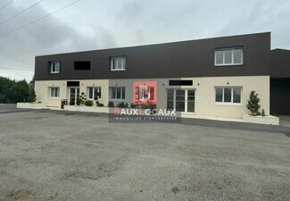 More details for Flex for Sale