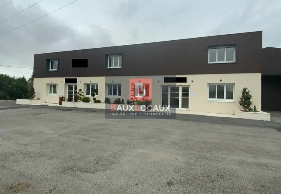 Flex in Alès for sale Building Photo- Image 1 of 3