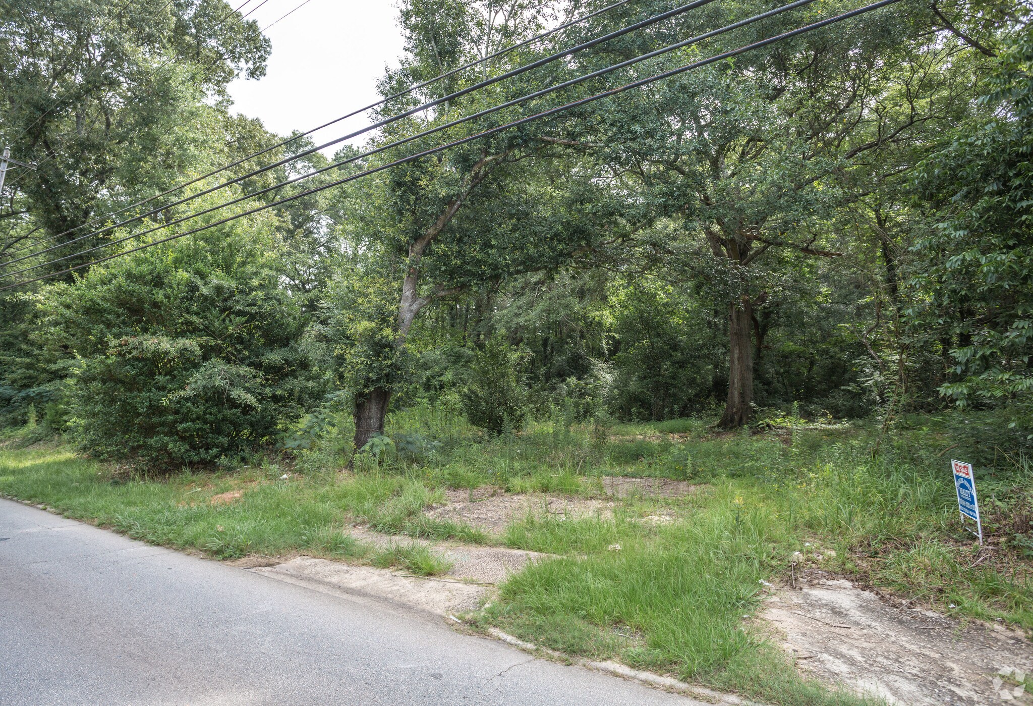 1203 Whitesville St, Lagrange, GA for sale Primary Photo- Image 1 of 1