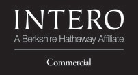 Intero Real Estate Commercial