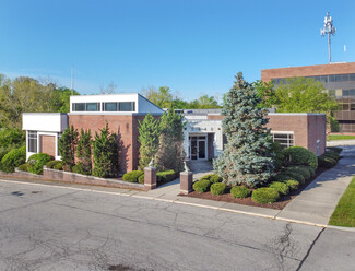 More details for 5440 E Fall Creek Parkway North Dr, Indianapolis, IN - Office for Lease