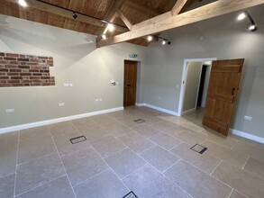 Rectory Rd, Hereford for lease Interior Photo- Image 2 of 3