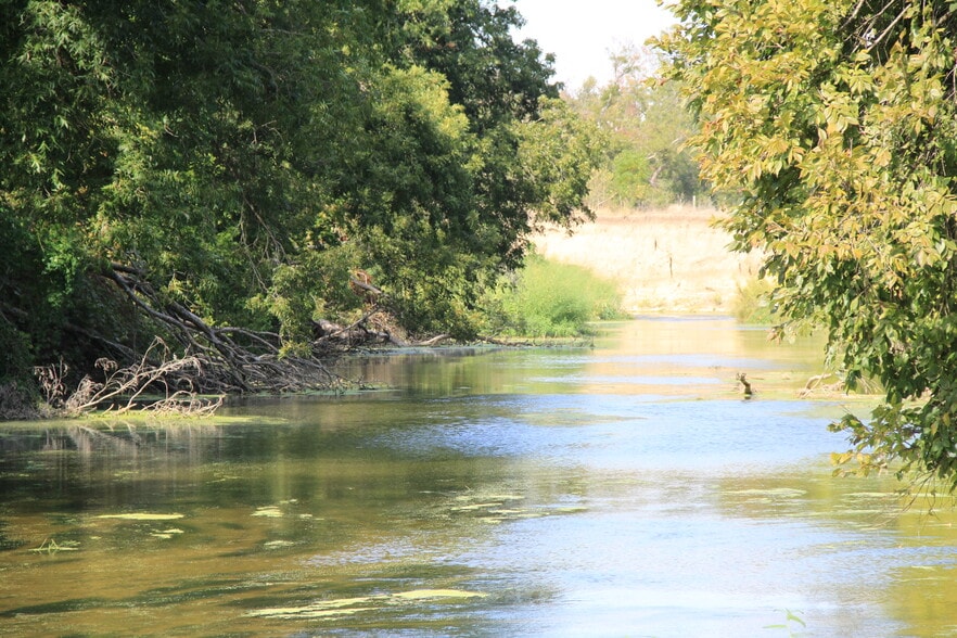 13050 E State Highway 29, Georgetown, TX for sale - Building Photo - Image 3 of 6