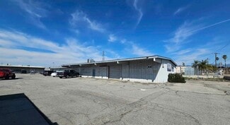 More details for 300 S Sycamore Ave, Rialto, CA - Office for Lease