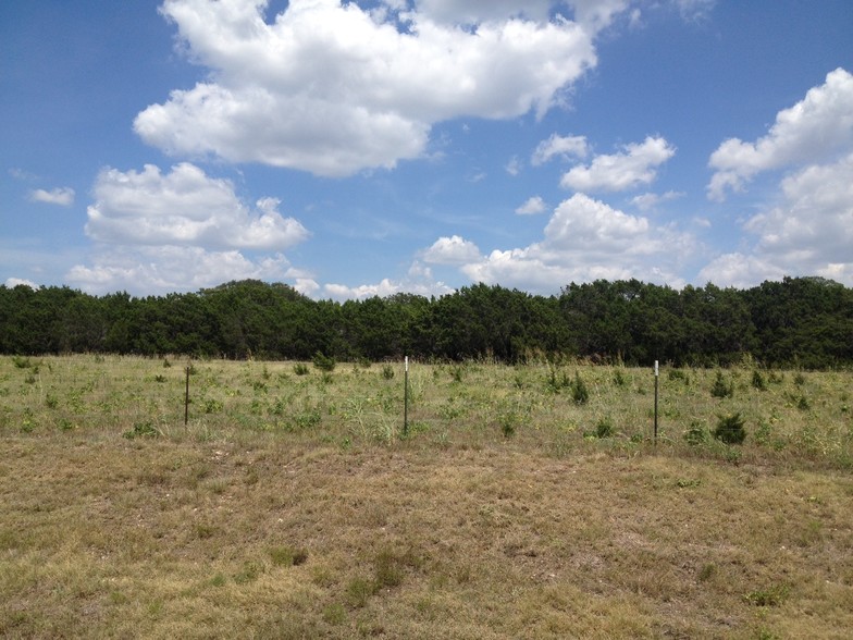 183A Toll Rd, Leander, TX for sale - Primary Photo - Image 2 of 2