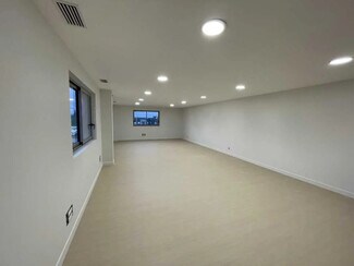 More details for Office for Lease