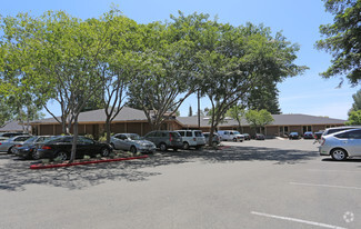 More details for 1399 Ygnacio Valley Rd, Walnut Creek, CA - Office, Office/Medical for Lease