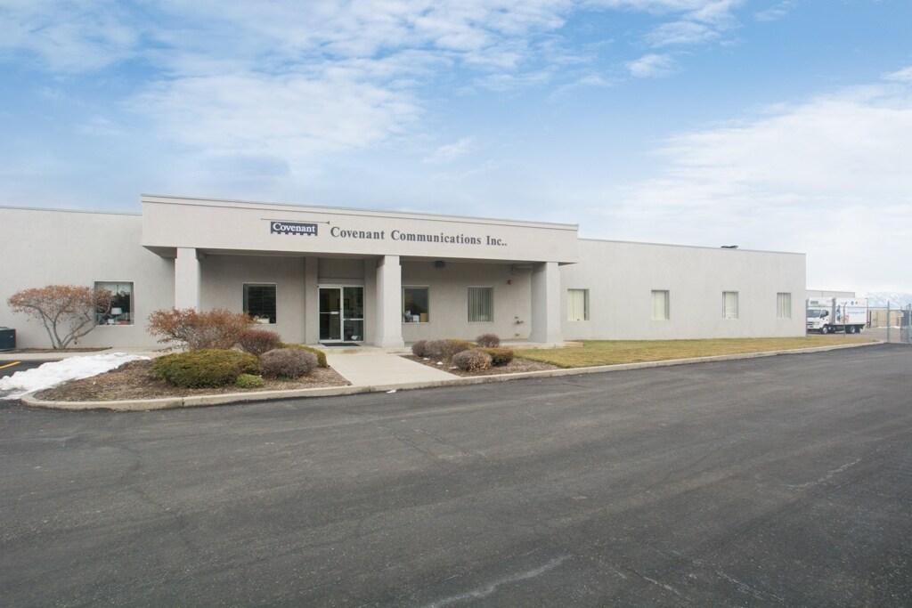 920 E State Rd, American Fork, UT for sale Building Photo- Image 1 of 1