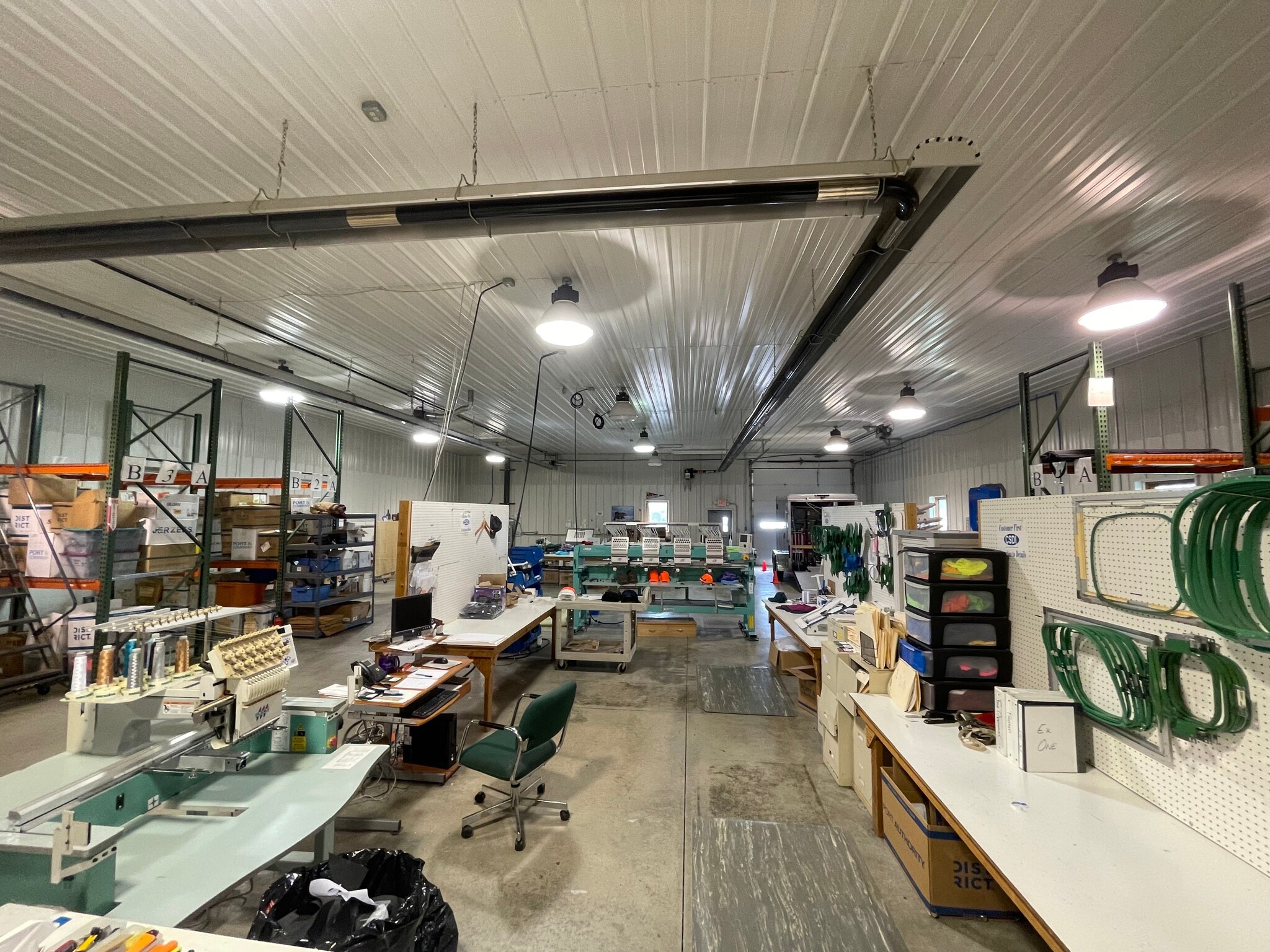 11380 Lincoln Hwy E, North Huntingdon, PA for sale Interior Photo- Image 1 of 7