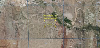 20-Acres Moapa, NV, Moapa NV - Owner Financed Property