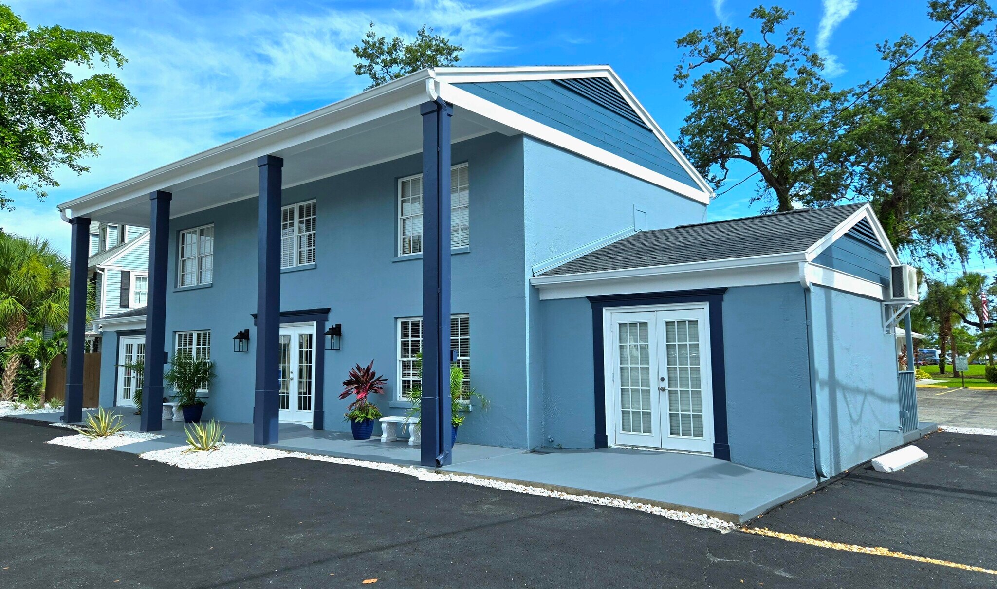 1310 3rd Ave W, Bradenton, FL for sale Building Photo- Image 1 of 1