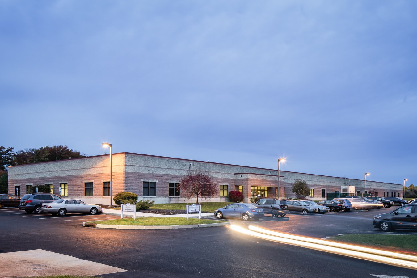 215 Crown Point Rd, Thorofare, NJ 08086