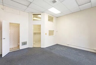 1059-1099 Powell St, San Francisco, CA for lease Interior Photo- Image 1 of 6