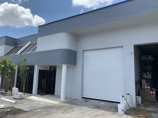 More details for 2670-2690 W 84th St, Hialeah, FL - Industrial for Lease