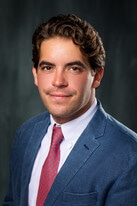 Sam Fernsell