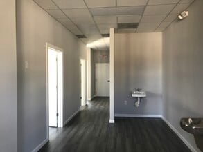 3775 Venture Dr, Duluth, GA for lease Interior Photo- Image 1 of 3