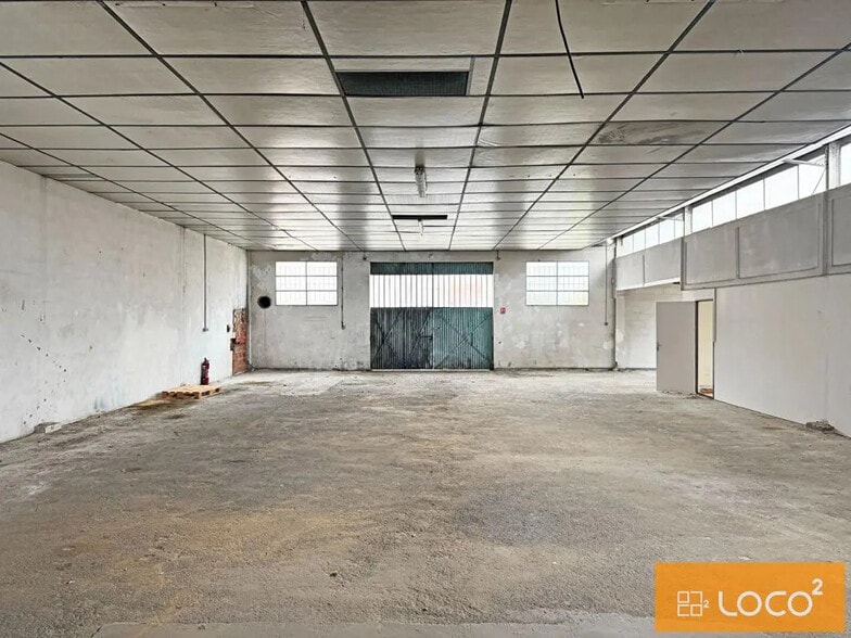 64 Rue De Fenouillet, Toulouse for lease - Building Photo - Image 3 of 8