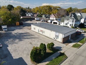 1519 S 84th St, West Allis, WI for sale Building Photo- Image 2 of 9