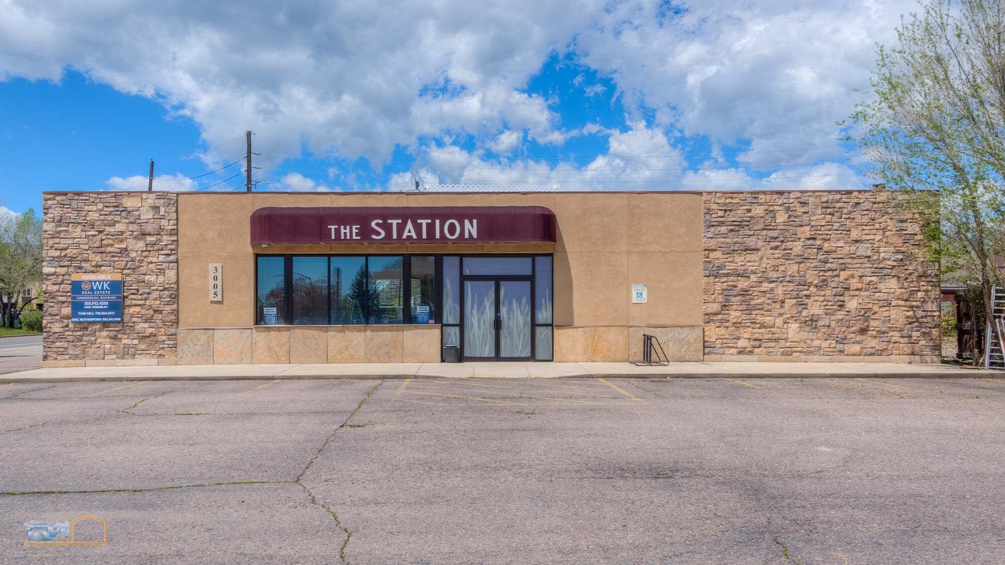 3005 28th St, Boulder, CO for sale Building Photo- Image 1 of 1