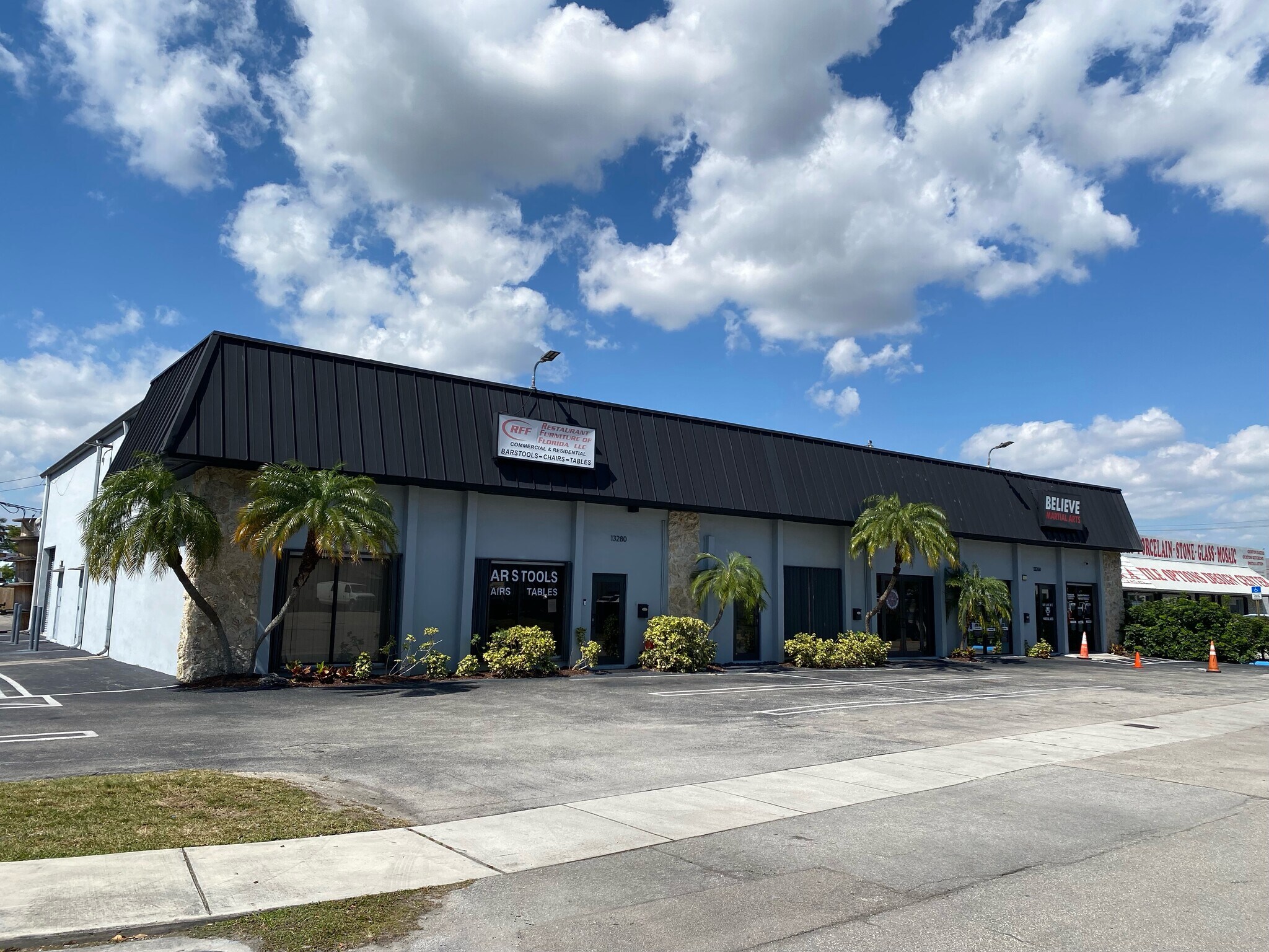 13280 SW 87th Ave, Miami, FL for sale Building Photo- Image 1 of 1