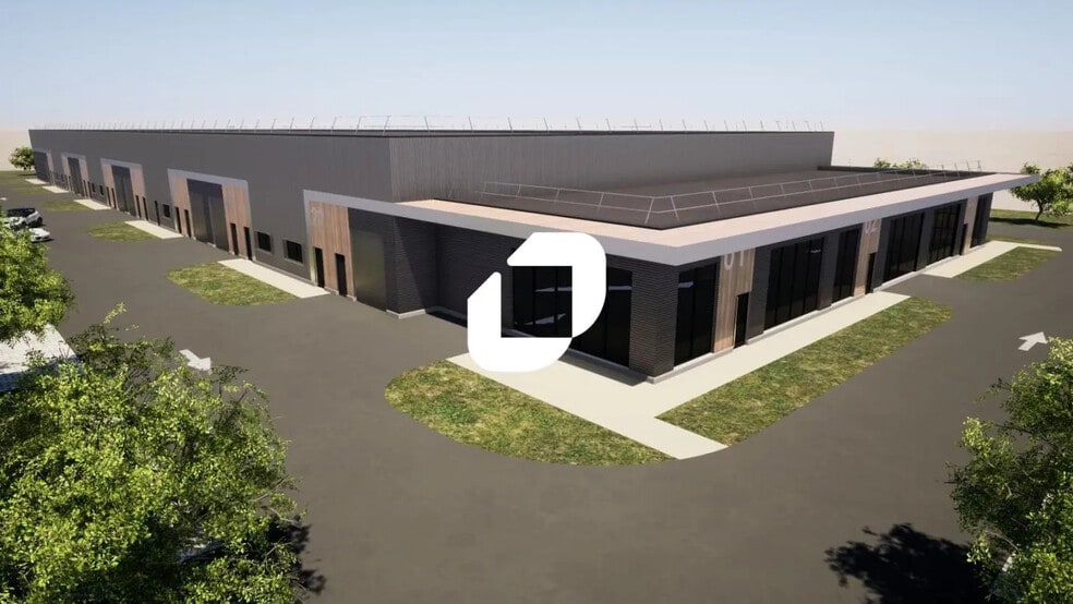 Flex in Erquinghem-Lys for sale - Building Photo - Image 1 of 3