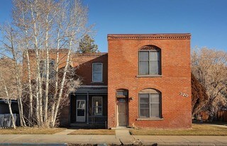 Commercial Real Estate For Sale In Chaffee County Co Loopnet Com