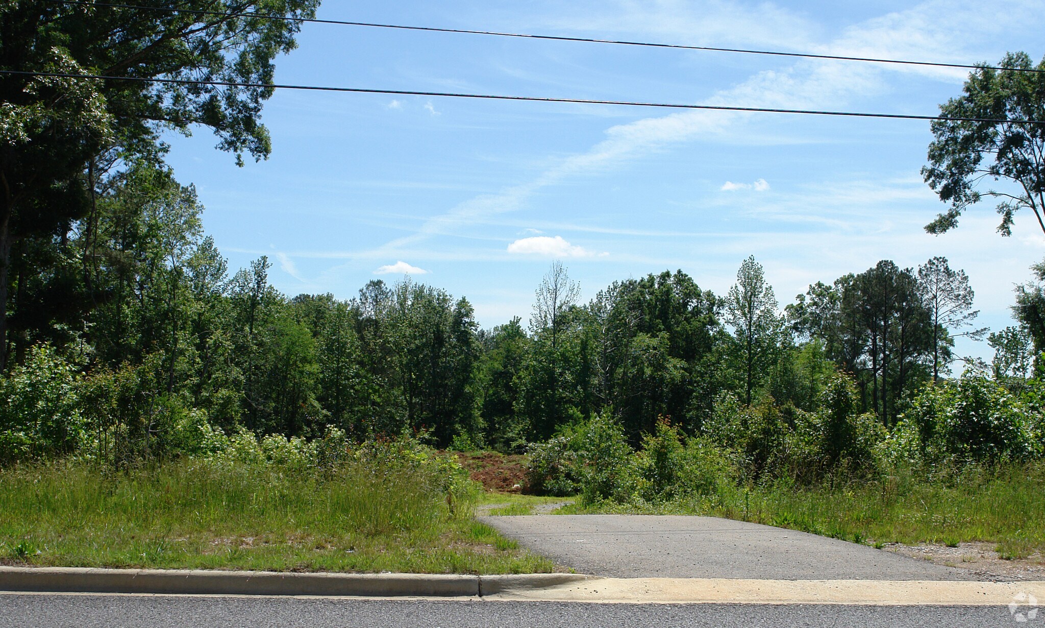 505 Golden Springs Rd, Anniston, AL for sale Primary Photo- Image 1 of 1