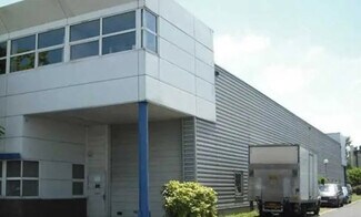 More details for Office, Flex for Lease