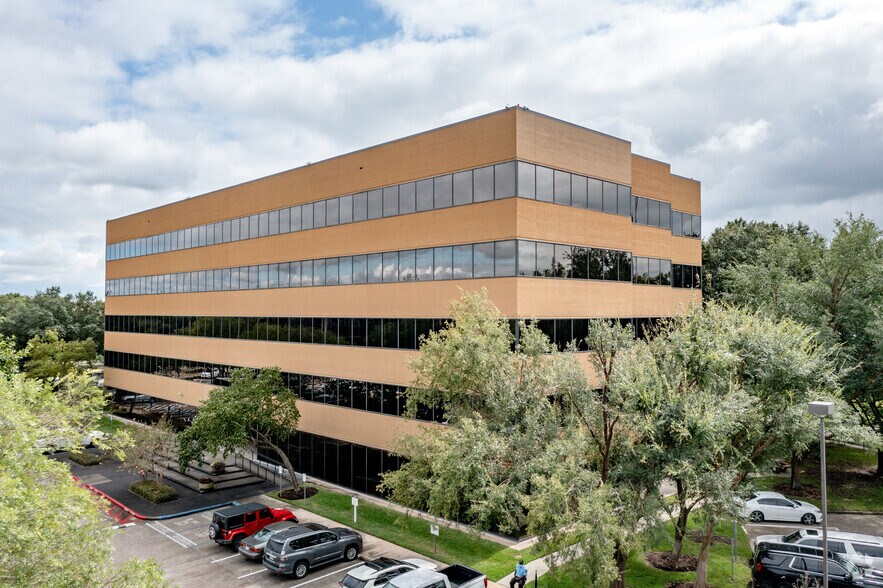 11550-fuqua-st-houston-tx-77034-office-for-lease-loopnet