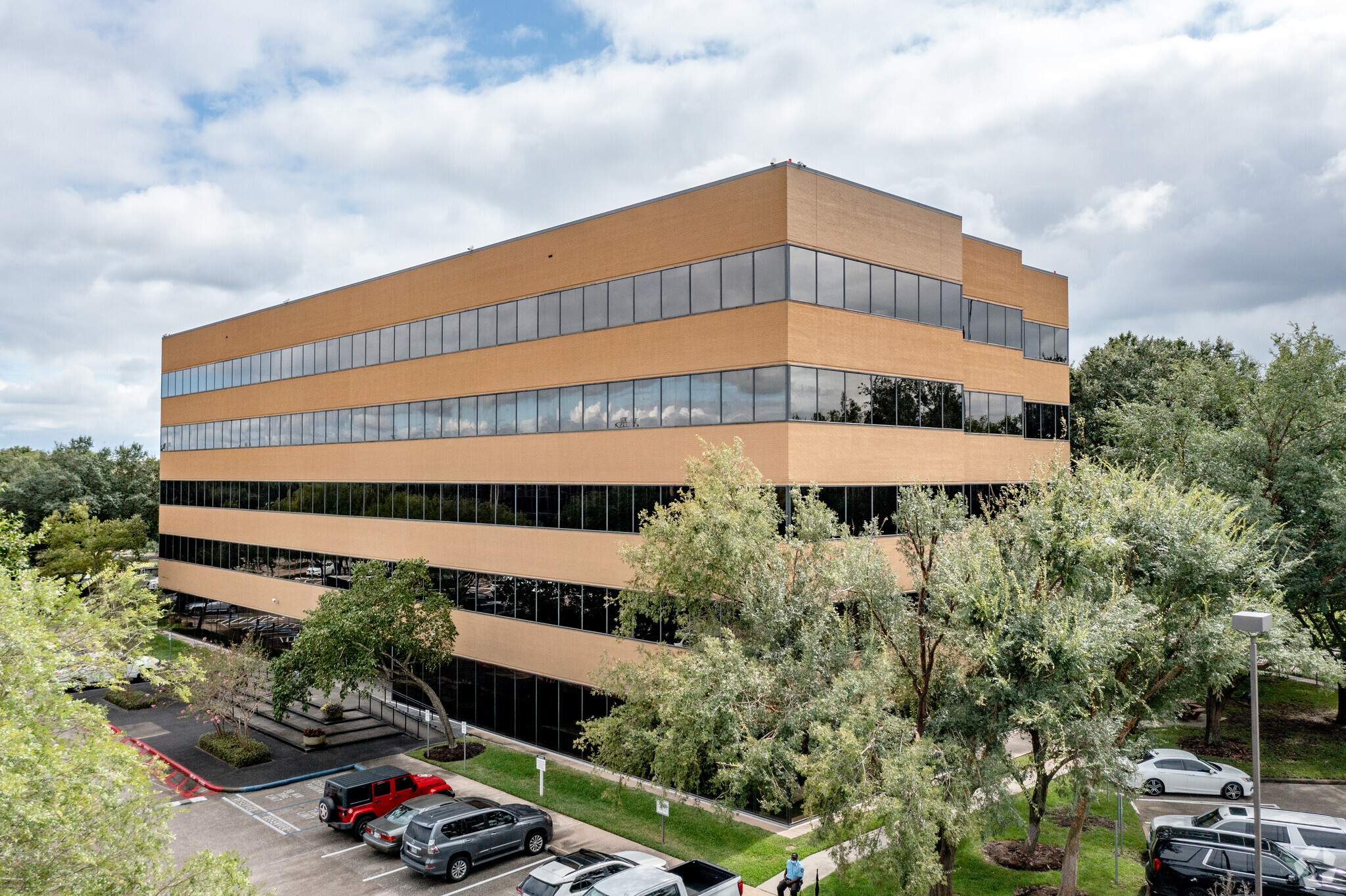 11550 Fuqua St, Houston, TX for lease Building Photo- Image 1 of 10