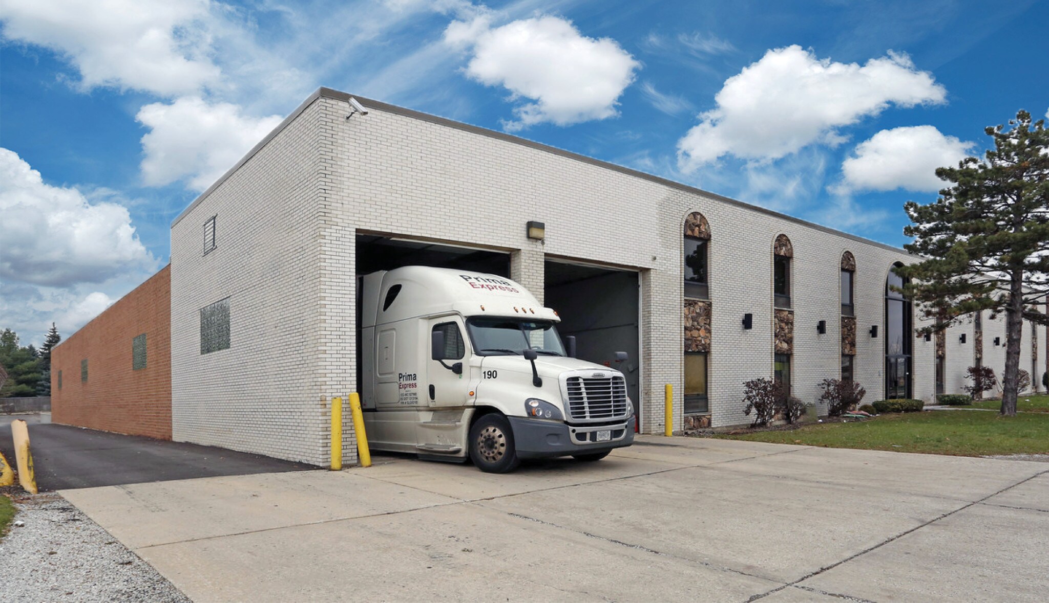 750 Arthur Ave, Elk Grove Village, IL for sale Building Photo- Image 1 of 1