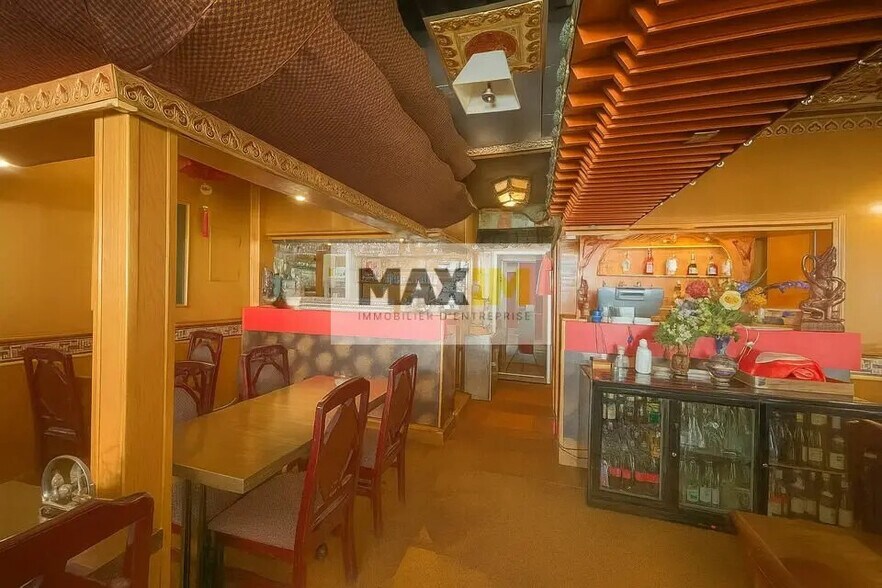 7 Rue Jeannin, Dijon for lease - Interior Photo - Image 3 of 4