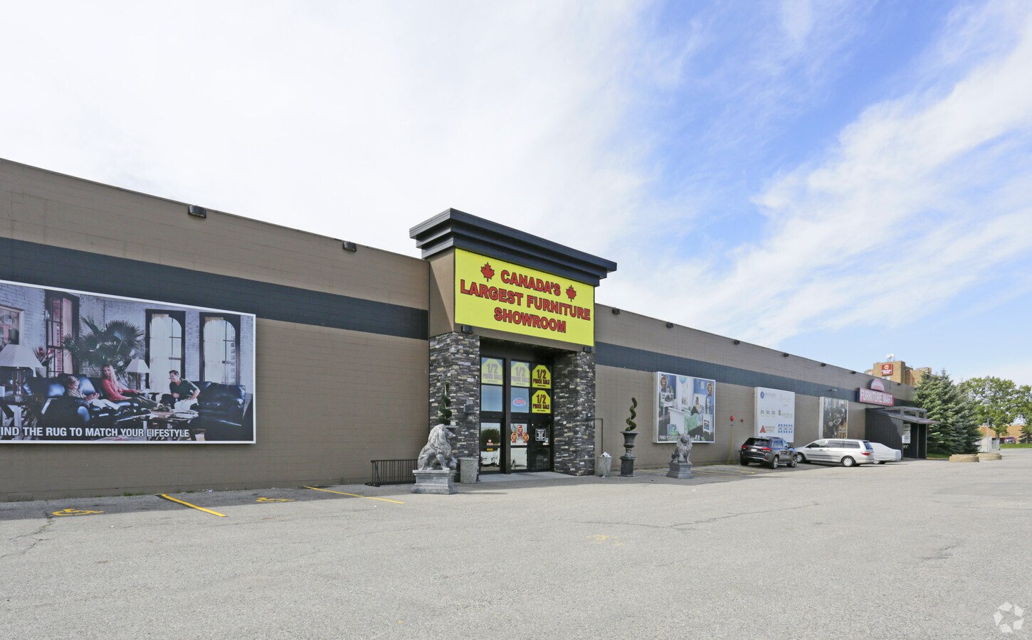 2222-16-ave-ne-calgary-ab-t2e-1l5-loopnet