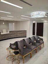 8200 Greensboro Dr, Mc Lean, VA for lease Interior Photo- Image 2 of 7